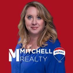 RE/MAX PROFESSIONALS SAINT JOHN INC, Saint John, NB opening hours