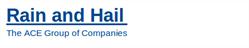Rain and Hail Insurance Service Ltd, Regina, SK opening hours