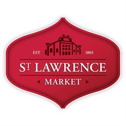 St Lawrence Market Chinese Food Ltd in Toronto, ON (Downtown) - Opening Hours