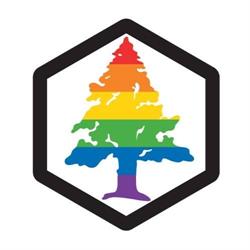 Western Canada Wilderness Committee in Vancouver, BC (Fairview) - Opening Hours