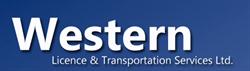 Western Licence & Registry Services, Lethbridge, AB opening hours