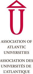 Association Of Atlantic Universities, Halifax, NS opening hours