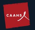 Central Alberta Aids Network Society, Red Deer, AB opening hours