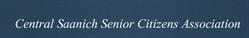 Central Saanich Senior Citizens Assn, Brentwood Bay, BC opening hours