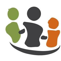 Centre Communautaire Le Trait Dunion, Longueuil, QC opening hours