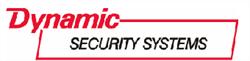 Dynamic Security & Telephone Systems in Scarborough, ON (Milliken) - Opening Hours