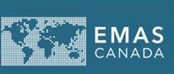 Emas Canada, Stouffville, ON opening hours