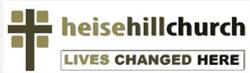 Heise Hill Brethren in Christ Church, Gormley, ON opening hours