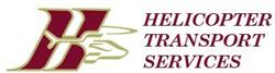 Helicopter Transport Services Canada, Carp, ON opening hours