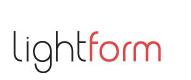 Lightform Architectural Lighting Incorporated in Edmonton, AB (Northeast Edmonton) - Opening Hours