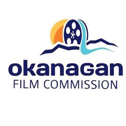 Okanagan-Similkameen Film Commission, Kelowna, BC opening hours
