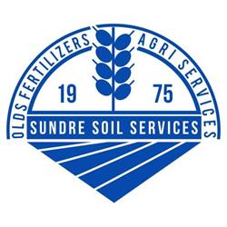 Olds Fertilizers & Agri Services Ltd, opening hours