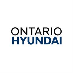 Ontario Hyundai Wholesale Department, Whitby, ON opening hours
