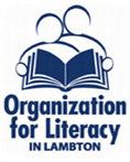 Literacy Lambton (Organization For Literacy In Lambton) in Sarnia, ON (Sarnia Downtown) - Opening Hours