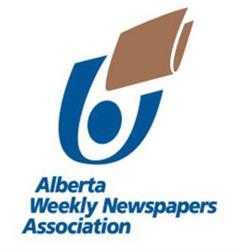 Alberta Weekly Newspapers Assn, Edmonton, AB opening hours