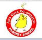 Andrew Fleck Children's Services - Alta Vista Nursery School in Ottawa, ON (Elmvale - Eastway - Riverview - Riverview Park West) - Opening Hours
