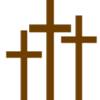 Faith Evangelical Missionary Church, Kitchener, ON opening hours