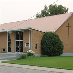 Faith Evangelical Missionary Church, Swift Current, SK opening hours