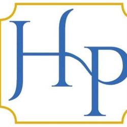 High Prairie and Area Dental Centre, opening hours