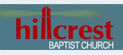 Hillcrest United Baptist Church Incorporated, Saint John, NB opening hours