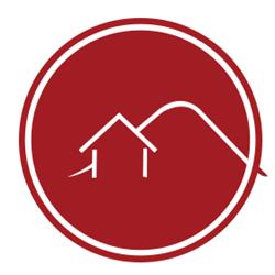 Little Mountain Neighbourhood House in Vancouver, BC (Riley Park/South Cambie) - Opening Hours