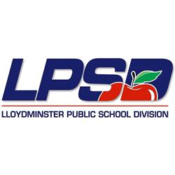 Lloydminster Public School Division, opening hours