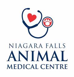 Niagara Falls Animal Medical Centre, opening hours