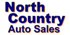North Country Auto Detailing Shop, Barrhead, AB opening hours