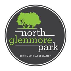 North Glenmore Park Community Assoc in Calgary, AB (North Glenmore Park) - Opening Hours