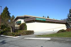 Willingdon Heights Community Centre, Burnaby, BC opening hours