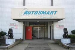 Autosmart Complete Repairs & Services Inc., Burnaby, BC opening hours