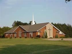 Aylmer Evangelical Missionary Church, opening hours