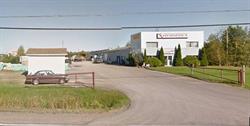 Centre de Liquidation Theriault Ltee, Tracadie-Sheila, NB opening hours