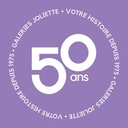 Centre d'Achats les Galeries Joliette, opening hours