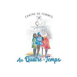 Centre de Femmes Au Quatre-Temps, Alma, QC opening hours