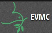 Edmonton Vietnamese Mennonite Church, opening hours