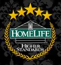 Homelife Superstars Real Estate Ltd Brokerage in Etobicoke, ON (Rexdale) - Opening Hours