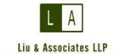 Liu & Associates LLP in Edmonton, AB (West Edmonton) - Opening Hours