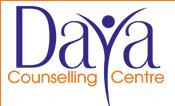 London Interfaith Counselling Centre, opening hours