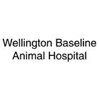 Wellington Baseline Animal Hospital, London, ON opening hours