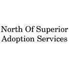 North Of Superior Adoption Services, Thunder Bay, ON opening hours