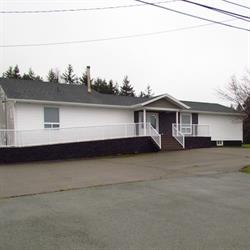 North Shore Funeral Home, Morell, PE opening hours