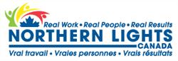 Northern Lights Vocational Services, Hamilton, ON opening hours