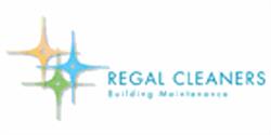 Regal Cleaners Building Maintenance, Richmond, BC opening hours