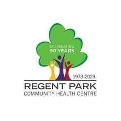 Regent Park Community Health Centre in Toronto, ON (Downtown) - Opening Hours