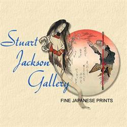 Stuart Jackson Fine Japanese Prints in Toronto, ON (Midtown Toronto) - Opening Hours