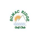 Sumac Ridge Golf & Country Club Ltd, Summerland, BC opening hours