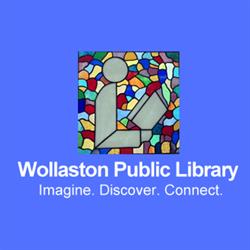 Wollaston & Limerick Public Library, Coe Hill, ON opening hours