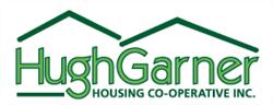 Hugh Garner Housing Co-Operative Incorporated in Toronto, ON (Downtown) - Opening Hours