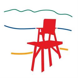 Mackay Center Camp (Camp Massawippi), Ayer's Cliff, QC opening hours